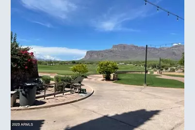 6620 E Flat Iron Loop #59, Gold Canyon, AZ 85118 - Photo 16