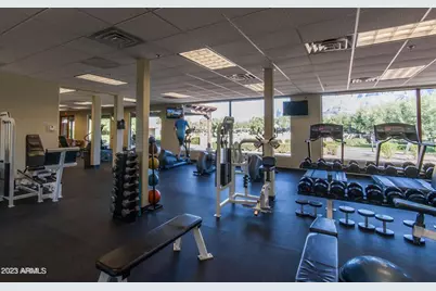 6620 E Flat Iron Loop #59, Gold Canyon, AZ 85118 - Photo 20