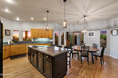 170 Linda Vista, Sedona, AZ 86336 - Photo 14
