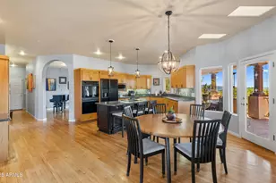 170 Linda Vista, Sedona, AZ 86336 - Photo 12