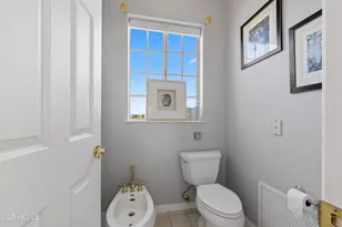170 Linda Vista, Sedona, AZ 86336 - Photo 30