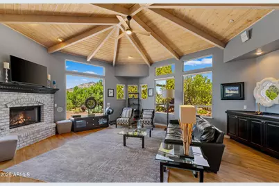 170 Linda Vista, Sedona, AZ 86336 - Photo 6