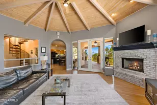 170 Linda Vista, Sedona, AZ 86336 - Photo 8