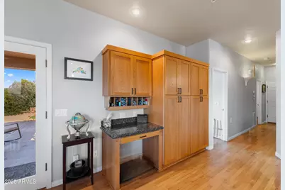 170 Linda Vista, Sedona, AZ 86336 - Photo 38