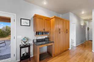 170 Linda Vista, Sedona, AZ 86336 - Photo 38