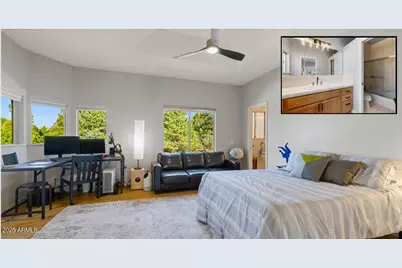 170 Linda Vista, Sedona, AZ 86336 - Photo 32