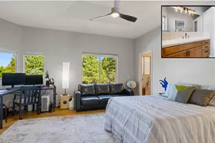 170 Linda Vista, Sedona, AZ 86336 - Photo 32