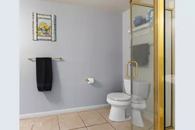 170 Linda Vista, Sedona, AZ 86336 - Photo 34