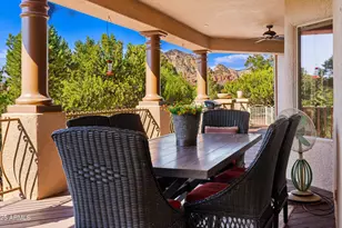 170 Linda Vista, Sedona, AZ 86336 - Photo 16