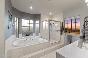 170 Linda Vista, Sedona, AZ 86336 - Photo 28