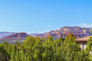 170 Linda Vista, Sedona, AZ 86336 - Photo 26