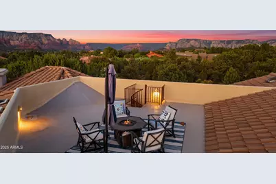 170 Linda Vista, Sedona, AZ 86336 - Photo 20