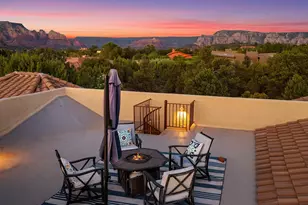 170 Linda Vista, Sedona, AZ 86336 - Photo 20