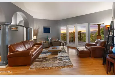 170 Linda Vista, Sedona, AZ 86336 - Photo 10