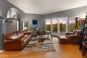 170 Linda Vista, Sedona, AZ 86336 - Photo 10