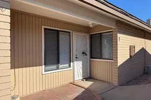 1622 E Campbell Ave, Phoenix, AZ 85016 - Photo 28