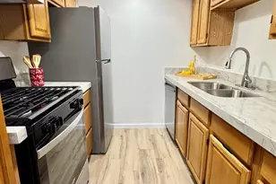 1622 E Campbell Ave, Phoenix, AZ 85016 - Photo 2