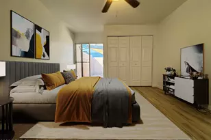 1622 E Campbell Ave, Phoenix, AZ 85016 - Photo 12