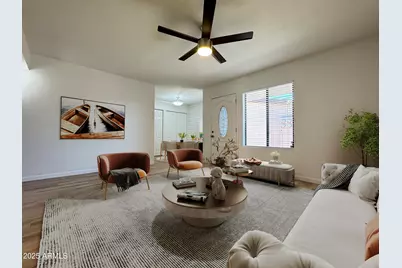 1622 E Campbell Avenue #T, Phoenix, AZ 85016 - Photo 8