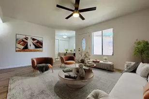 1622 E Campbell Ave, Phoenix, AZ 85016 - Photo 8