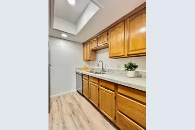 1622 E Campbell Avenue #T, Phoenix, AZ 85016 - Photo 4