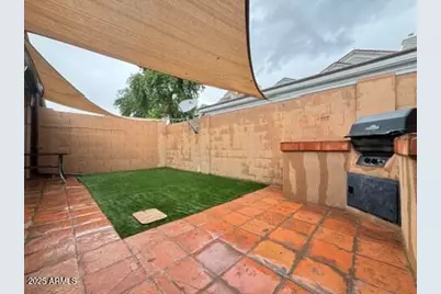 1622 E Campbell Avenue #T, Phoenix, AZ 85016 - Photo 26