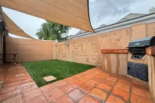 1622 E Campbell Ave, Phoenix, AZ 85016 - Photo 26