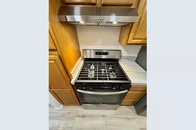 1622 E Campbell Avenue #T, Phoenix, AZ 85016 - Photo 4