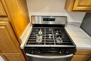 1622 E Campbell Ave, Phoenix, AZ 85016 - Photo 4