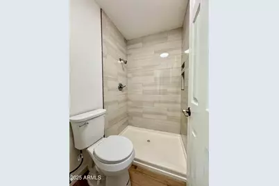 1622 E Campbell Avenue #T, Phoenix, AZ 85016 - Photo 24