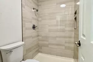 1622 E Campbell Ave, Phoenix, AZ 85016 - Photo 24