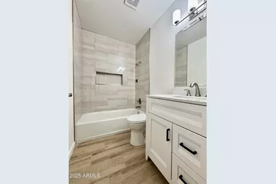 1622 E Campbell Avenue #T, Phoenix, AZ 85016 - Photo 18