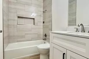 1622 E Campbell Ave, Phoenix, AZ 85016 - Photo 18