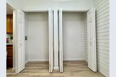 1622 E Campbell Avenue #T, Phoenix, AZ 85016 - Photo 16