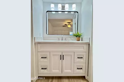 1622 E Campbell Avenue #T, Phoenix, AZ 85016 - Photo 22