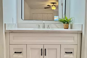 1622 E Campbell Ave, Phoenix, AZ 85016 - Photo 22