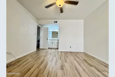 1622 E Campbell Avenue #T, Phoenix, AZ 85016 - Photo 22