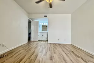 1622 E Campbell Ave, Phoenix, AZ 85016 - Photo 22