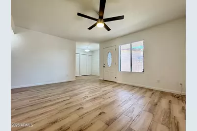 1622 E Campbell Avenue #T, Phoenix, AZ 85016 - Photo 14