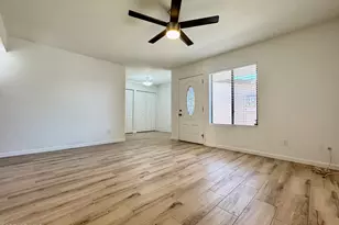 1622 E Campbell Ave, Phoenix, AZ 85016 - Photo 14