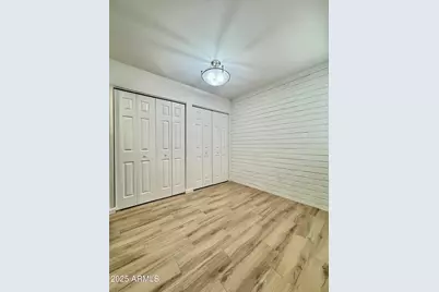 1622 E Campbell Avenue #T, Phoenix, AZ 85016 - Photo 16