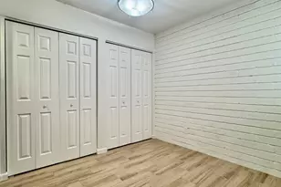 1622 E Campbell Ave, Phoenix, AZ 85016 - Photo 16