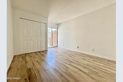 1622 E Campbell Avenue #T, Phoenix, AZ 85016 - Photo 20