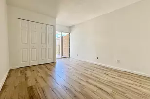 1622 E Campbell Ave, Phoenix, AZ 85016 - Photo 20