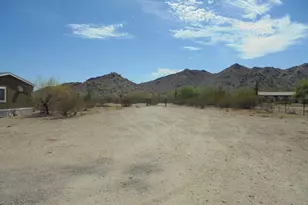 34396 N Lazy Loop, Queen Creek, AZ 85144 - Photo 16