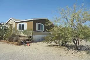 34396 N Lazy Loop, Queen Creek, AZ 85144 - Photo 2