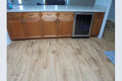 34396 N Lazy Loop, Queen Creek, AZ 85144 - Photo 44