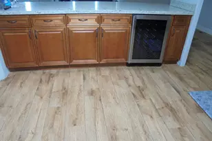 34396 N Lazy Loop, Queen Creek, AZ 85144 - Photo 44