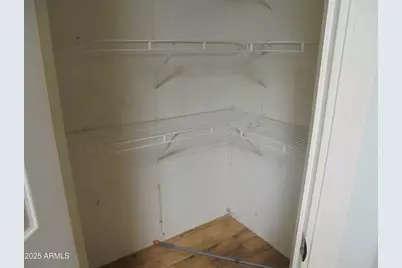 34396 N Lazy Loop, Queen Creek, AZ 85144 - Photo 42