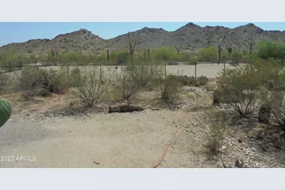 34396 N Lazy Loop, Queen Creek, AZ 85144 - Photo 34